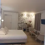 Quetzal Villars-les-Dombes