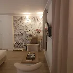 Romantiskt hotell Quetzal *