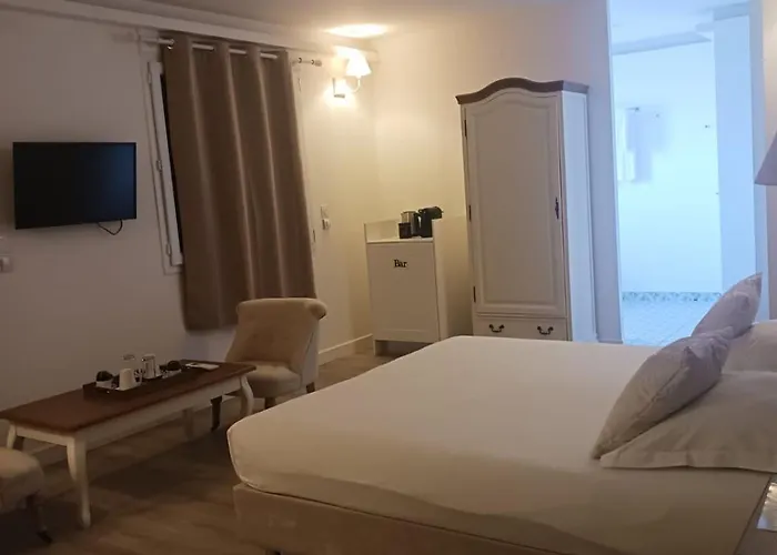 Quetzal Villars-les-Dombes