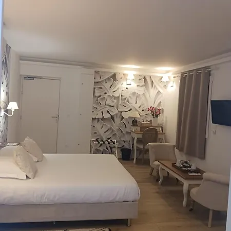 Quetzal Villars-les-Dombes