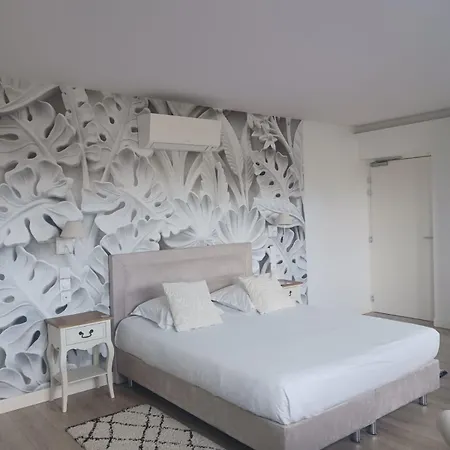 Quetzal Villars-les-Dombes