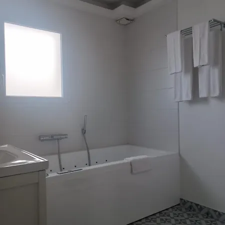 Quetzal Villars-les-Dombes